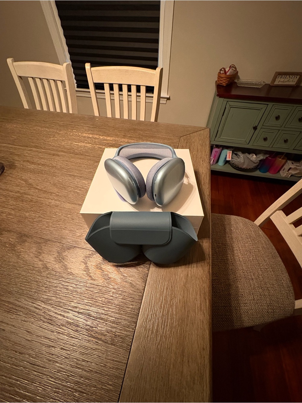 AirPod Max - Picture 4 of 4